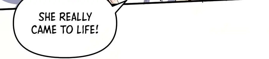 I'm Actually a Cultivation Bigshot Chapter 11 Page 55
