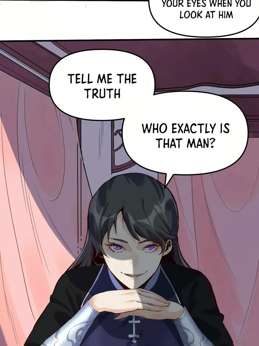 I'm Actually a Cultivation Bigshot Chapter 11 Page 66