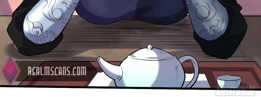 I'm Actually a Cultivation Bigshot Chapter 11 Page 67