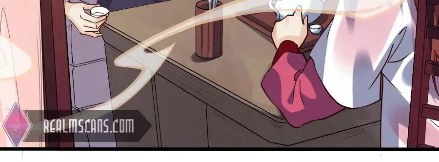 I'm Actually a Cultivation Bigshot Chapter 12 Page 7