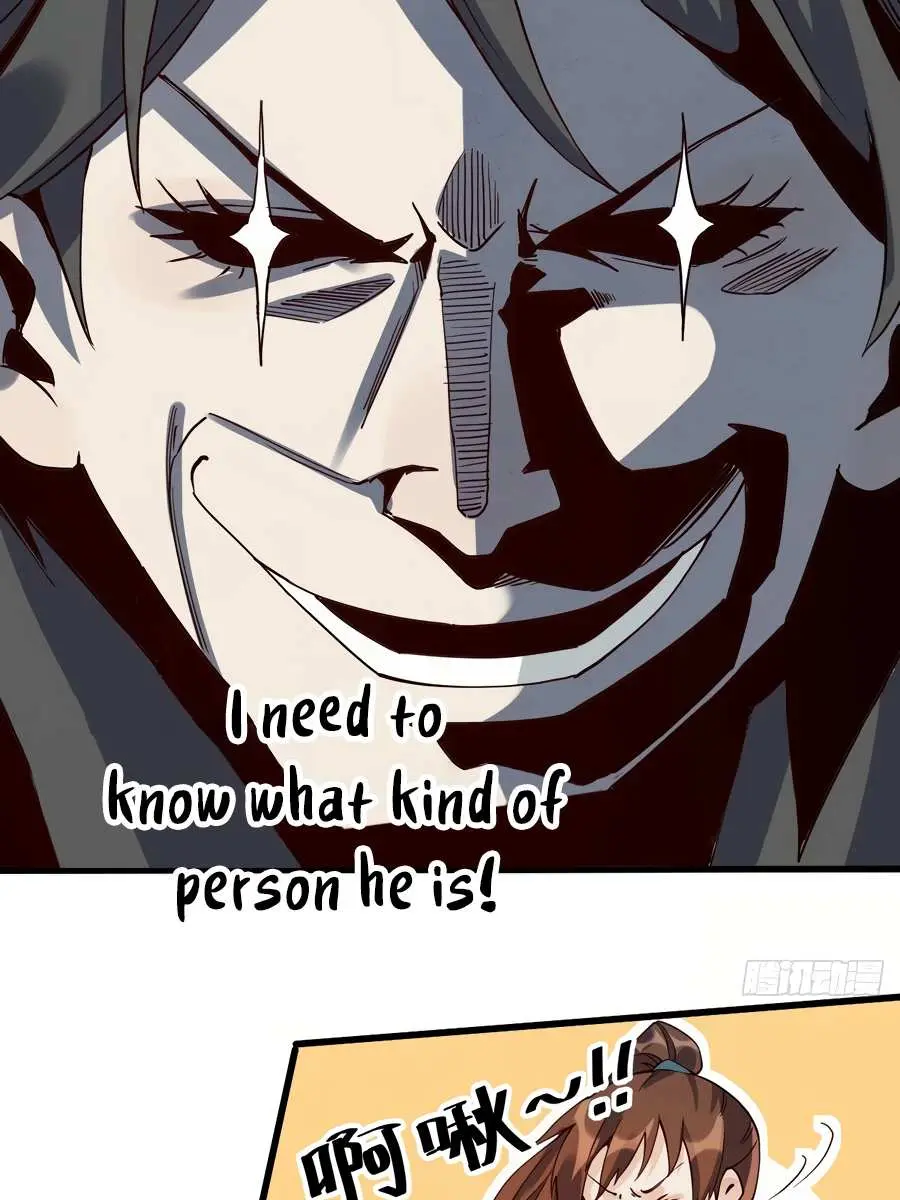 I'm Actually a Cultivation Bigshot Chapter 12 Page 14