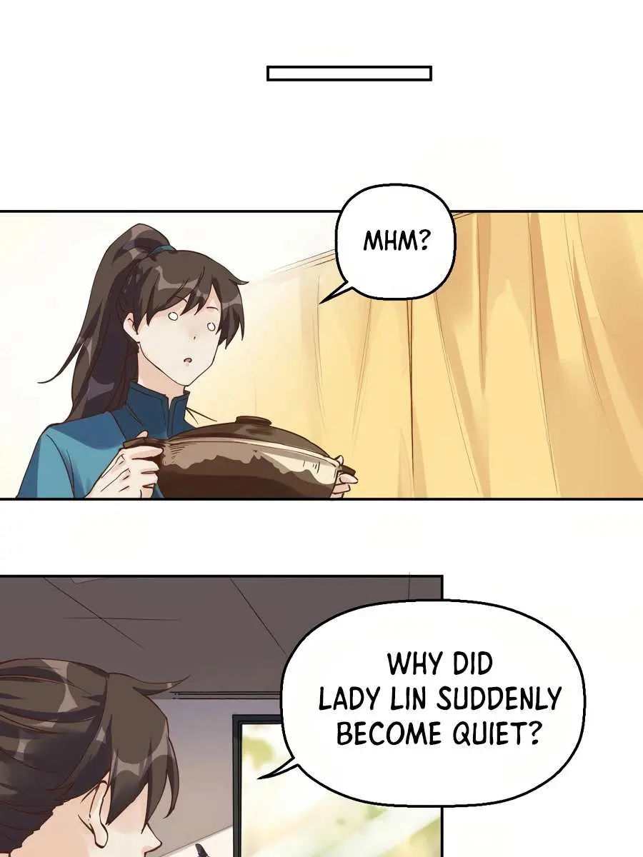 I'm Actually a Cultivation Bigshot Chapter 13 Page 13