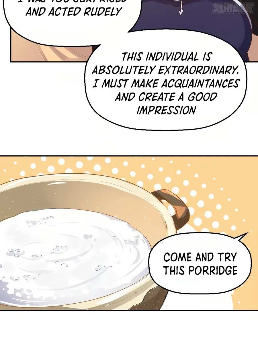I'm Actually a Cultivation Bigshot Chapter 13 Page 15