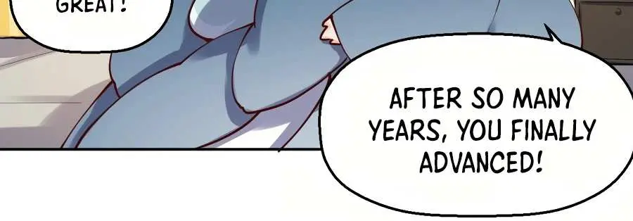 I'm Actually a Cultivation Bigshot Chapter 13 Page 28