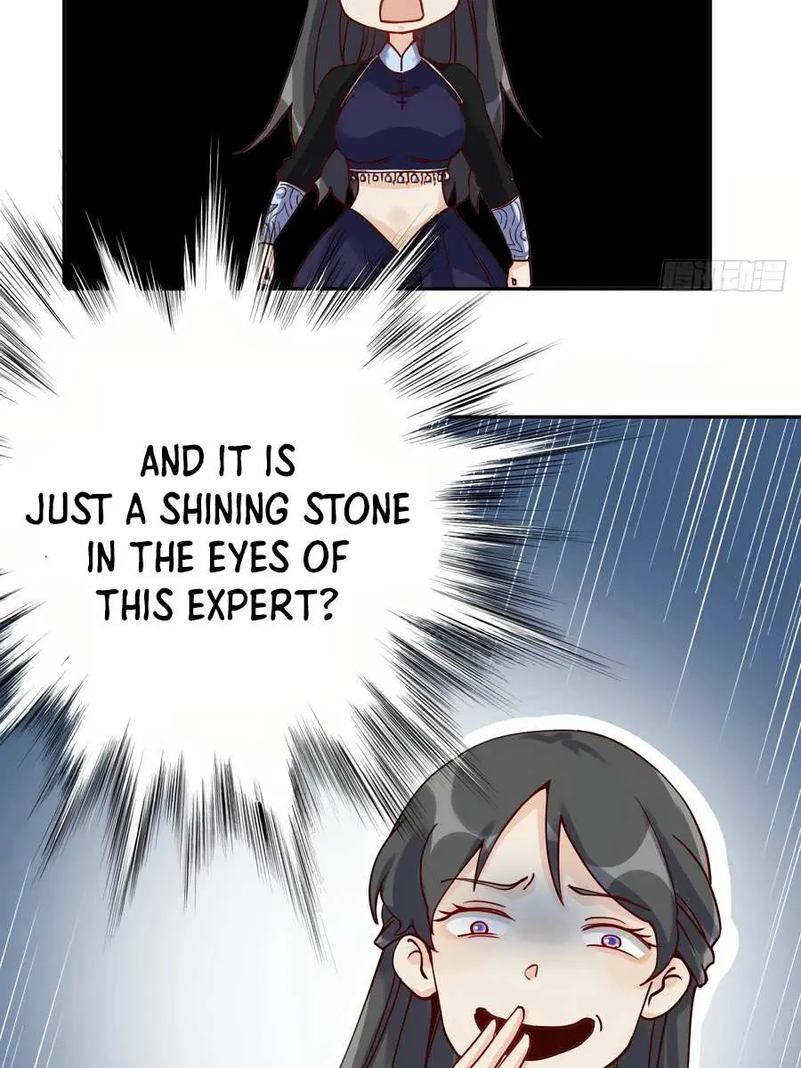 I'm Actually a Cultivation Bigshot Chapter 13 Page 39