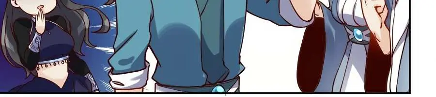 I'm Actually a Cultivation Bigshot Chapter 13 Page 42