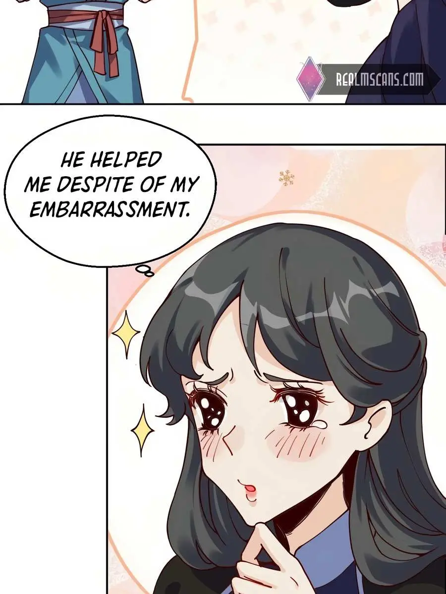 I'm Actually a Cultivation Bigshot Chapter 13 Page 47