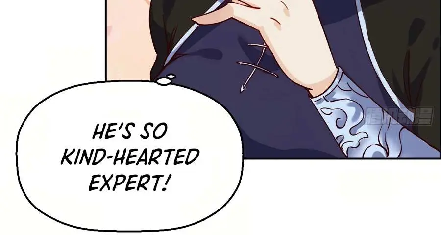 I'm Actually a Cultivation Bigshot Chapter 13 Page 48