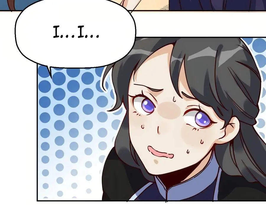 I'm Actually a Cultivation Bigshot Chapter 13 Page 59