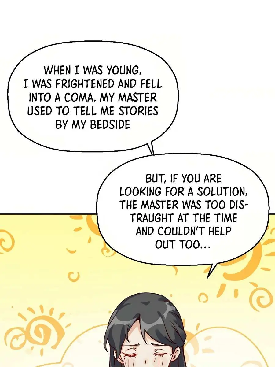 I'm Actually a Cultivation Bigshot Chapter 13 Page 60