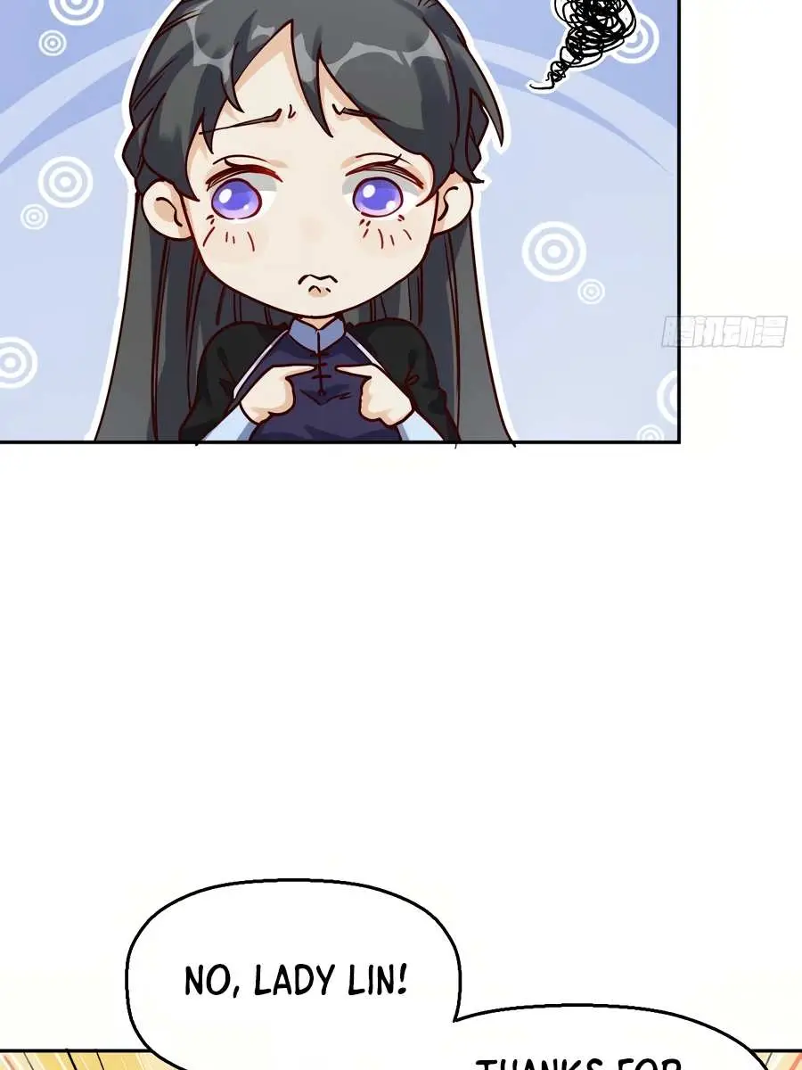 I'm Actually a Cultivation Bigshot Chapter 13 Page 63