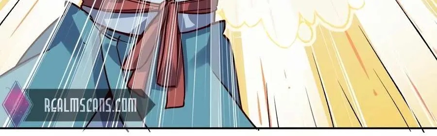 I'm Actually a Cultivation Bigshot Chapter 13 Page 65
