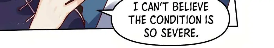 I'm Actually a Cultivation Bigshot Chapter 14 Page 15