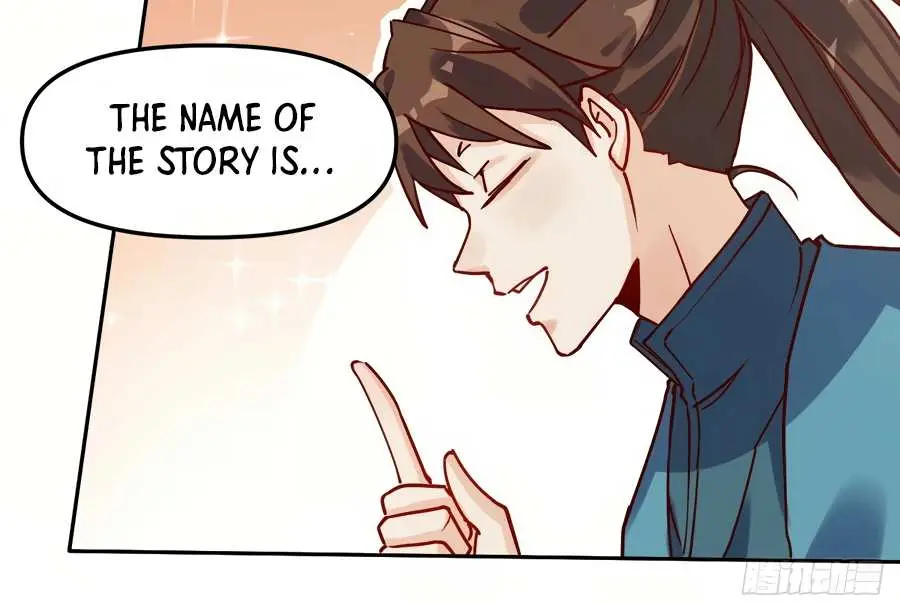 I'm Actually a Cultivation Bigshot Chapter 14 Page 19