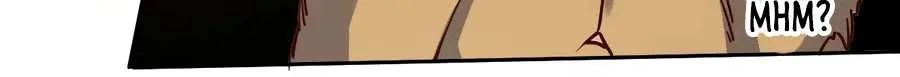 I'm Actually a Cultivation Bigshot Chapter 14 Page 23