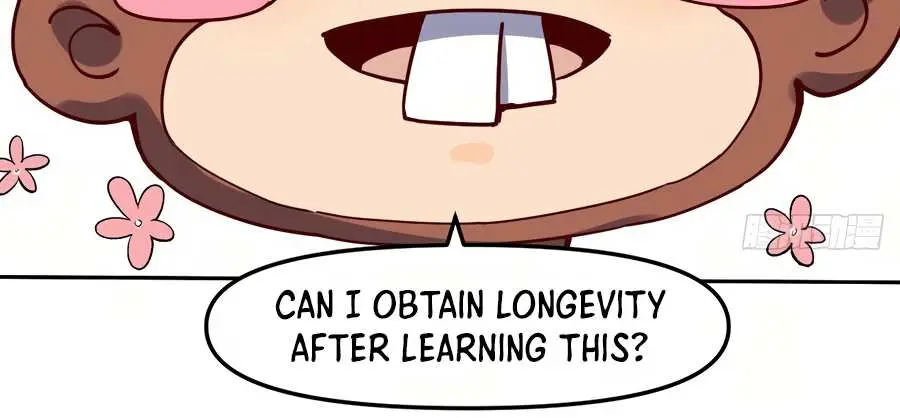 I'm Actually a Cultivation Bigshot Chapter 14 Page 35