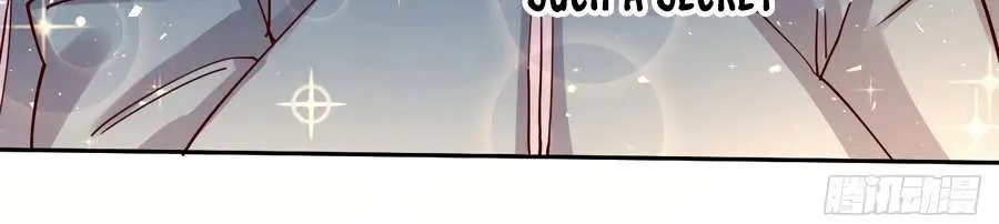 I'm Actually a Cultivation Bigshot Chapter 14 Page 43