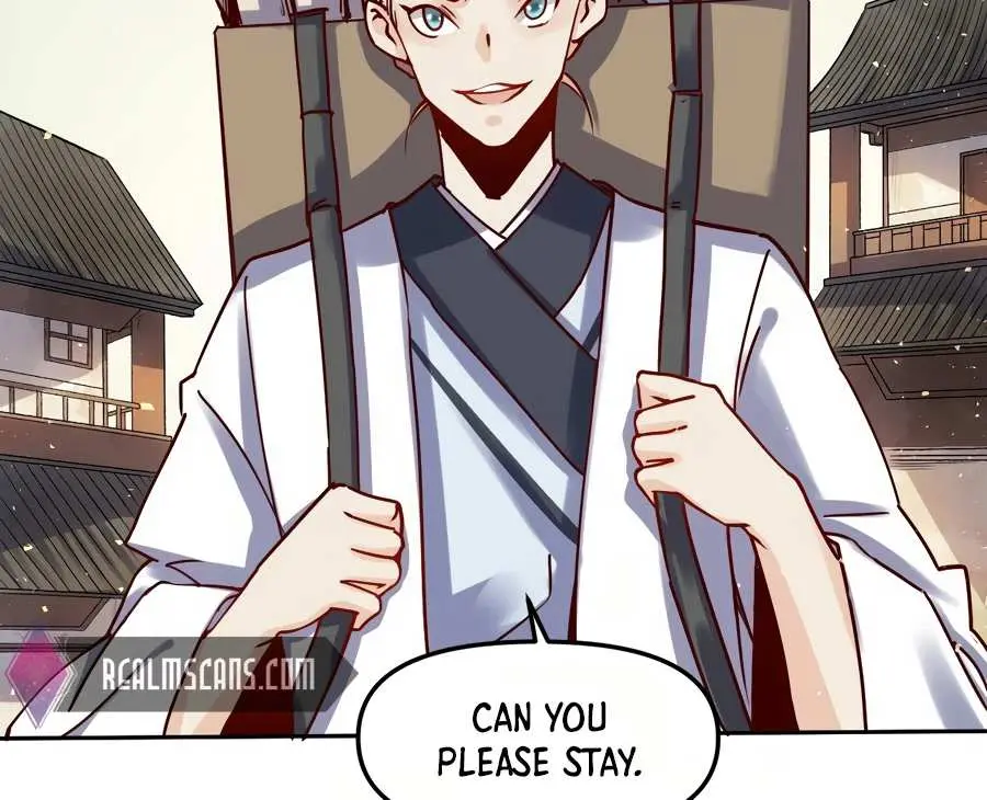 I'm Actually a Cultivation Bigshot Chapter 14 Page 51
