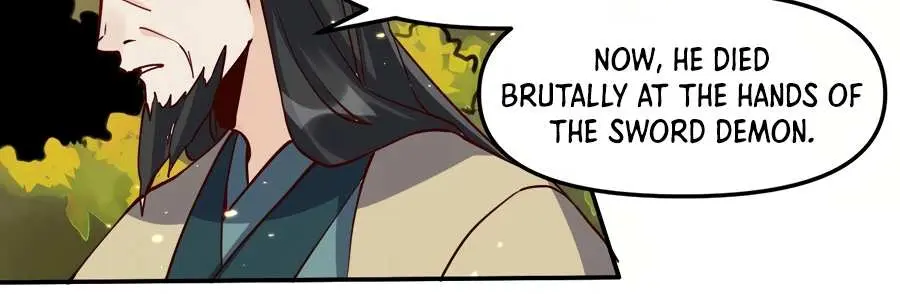 I'm Actually a Cultivation Bigshot Chapter 15 Page 22