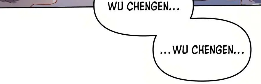 I'm Actually a Cultivation Bigshot Chapter 16 Page 31