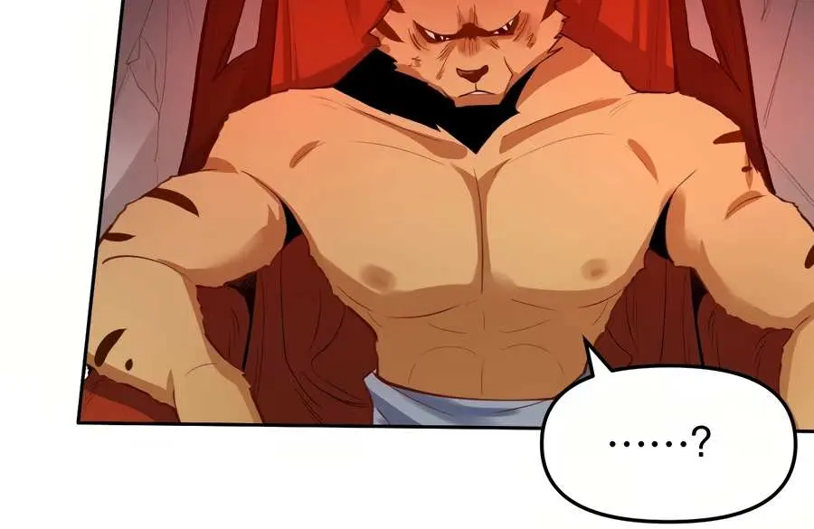 I'm Actually a Cultivation Bigshot Chapter 16 Page 49