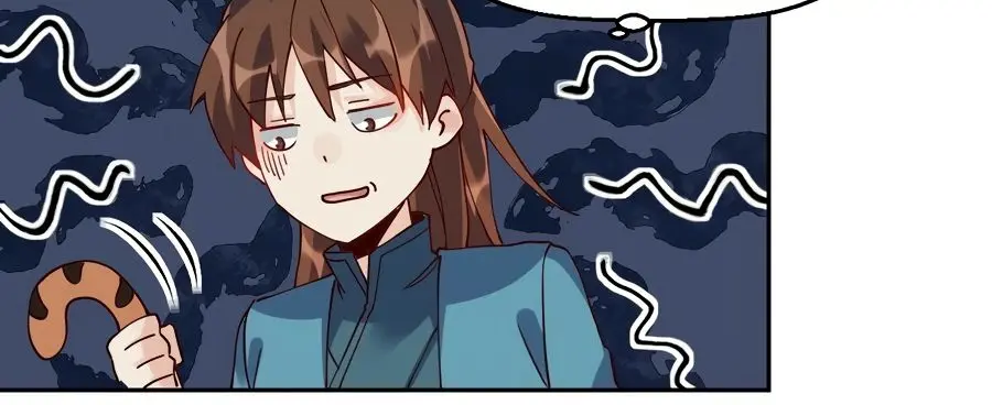 I'm Actually a Cultivation Bigshot Chapter 17 Page 10