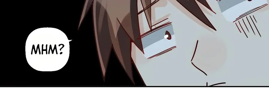 I'm Actually a Cultivation Bigshot Chapter 17 Page 18