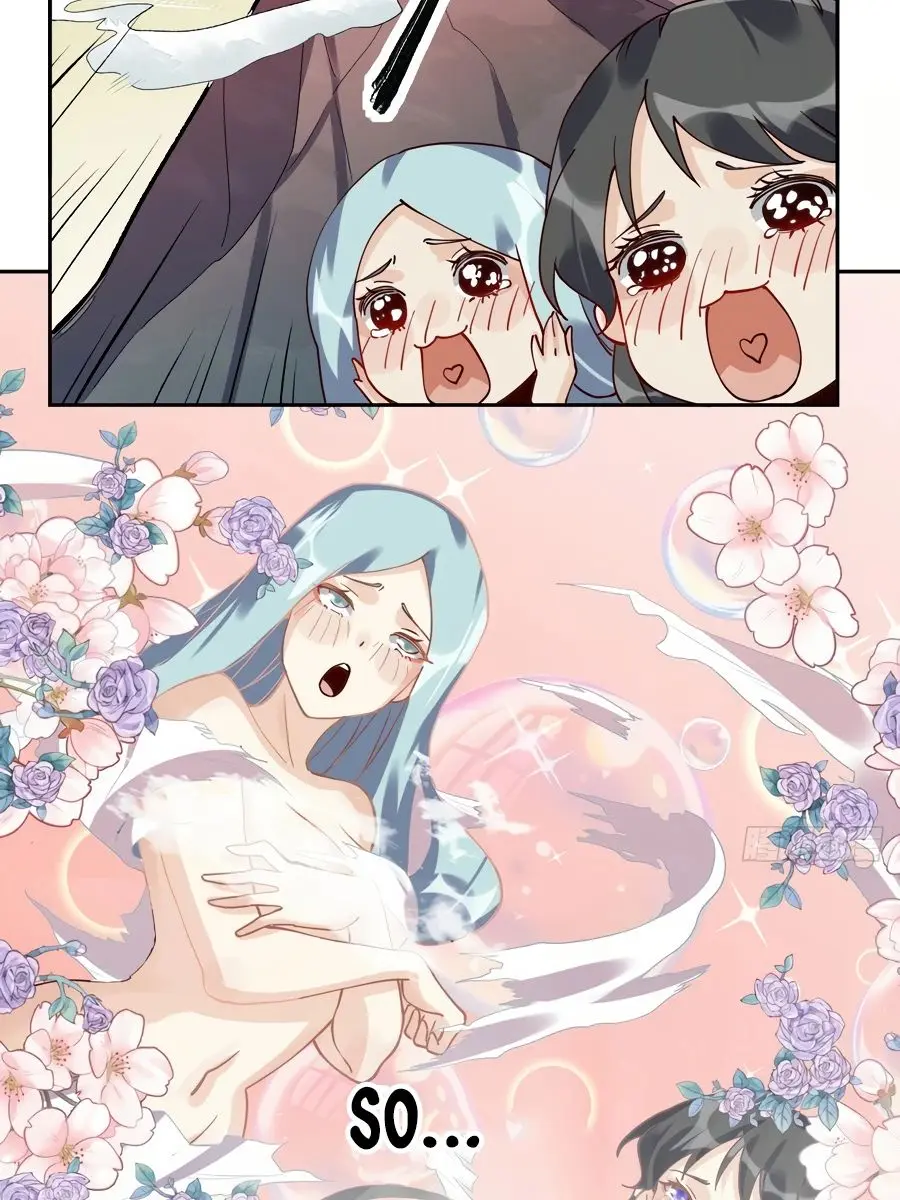 I'm Actually a Cultivation Bigshot Chapter 17 Page 36