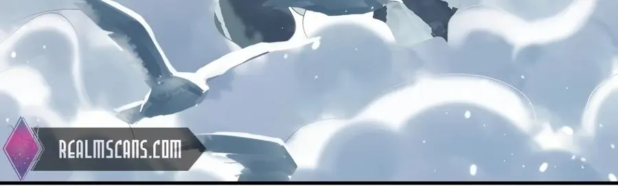 I'm Actually a Cultivation Bigshot Chapter 17 Page 50