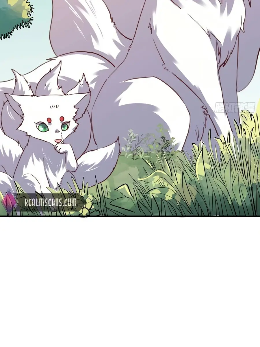 I'm Actually a Cultivation Bigshot Chapter 17 Page 55