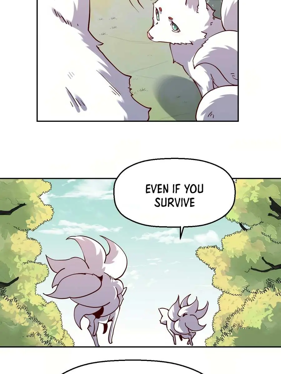 I'm Actually a Cultivation Bigshot Chapter 18 Page 10