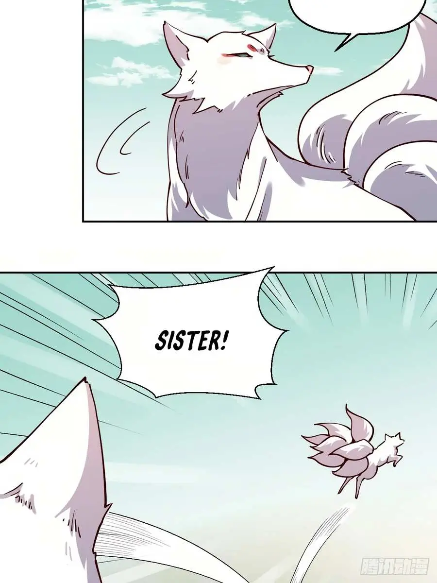I'm Actually a Cultivation Bigshot Chapter 18 Page 15
