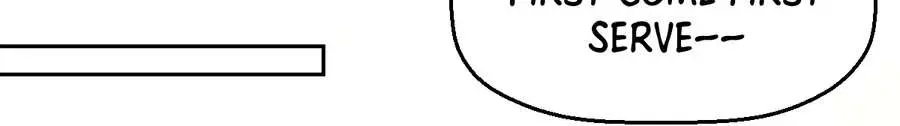 I'm Actually a Cultivation Bigshot Chapter 18 Page 30