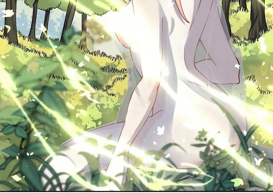 I'm Actually a Cultivation Bigshot Chapter 18 Page 34