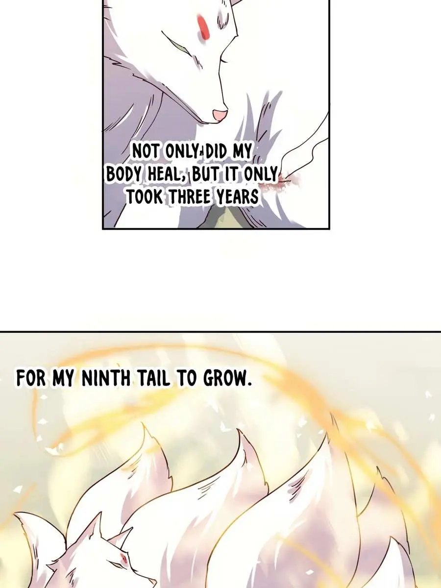 I'm Actually a Cultivation Bigshot Chapter 18 Page 44