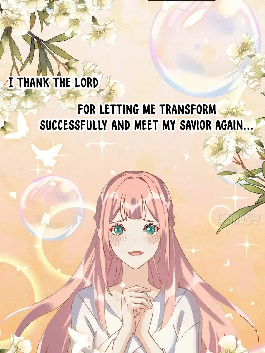 I'm Actually a Cultivation Bigshot Chapter 18 Page 46