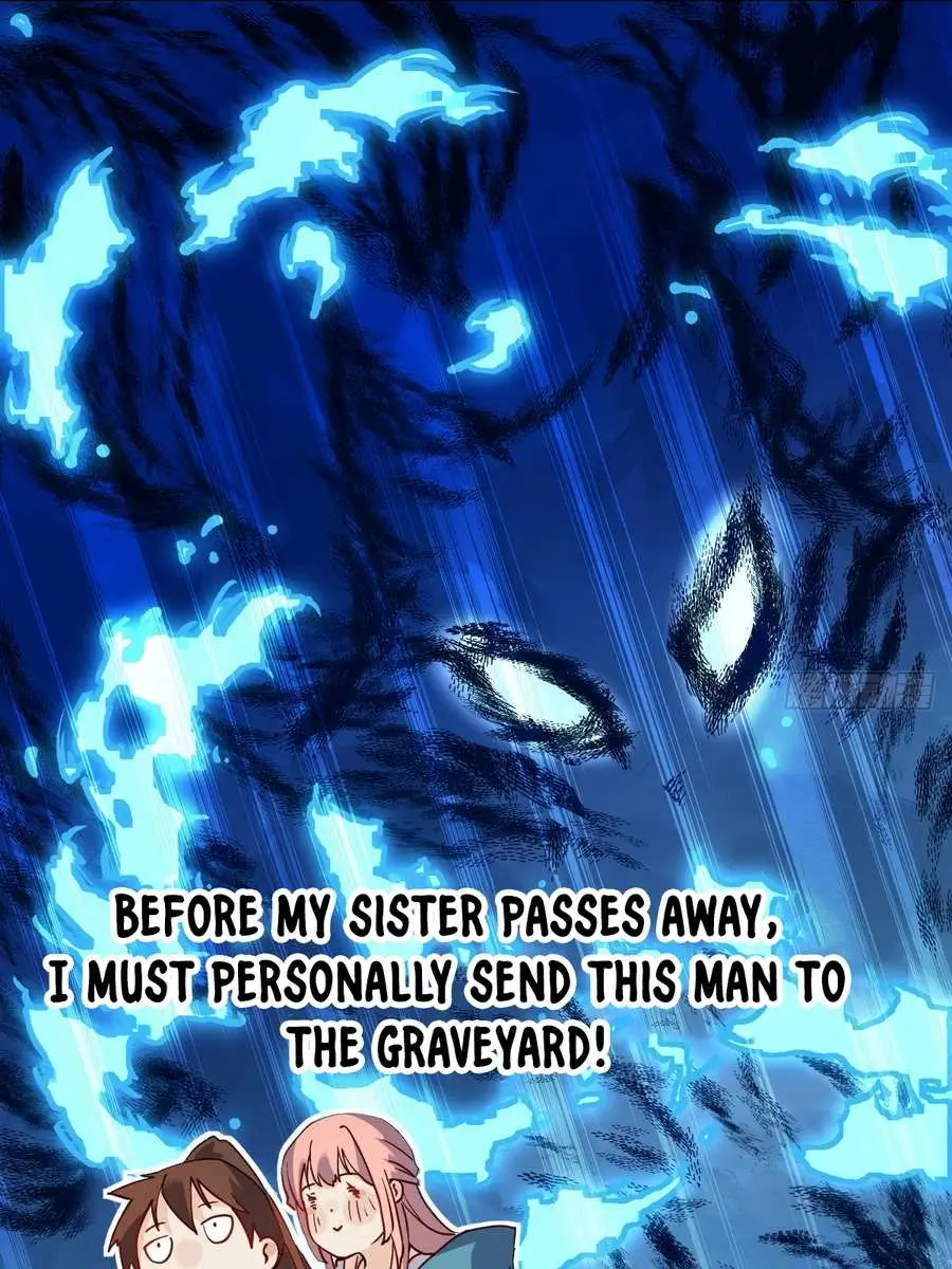 I'm Actually a Cultivation Bigshot Chapter 18 Page 60