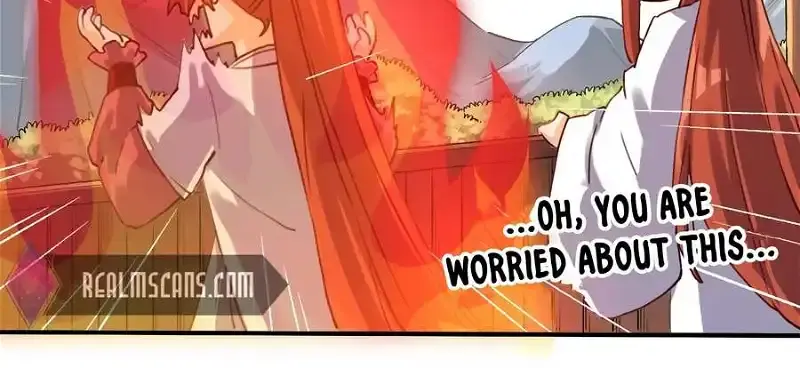 I'm Actually a Cultivation Bigshot Chapter 19 Page 12
