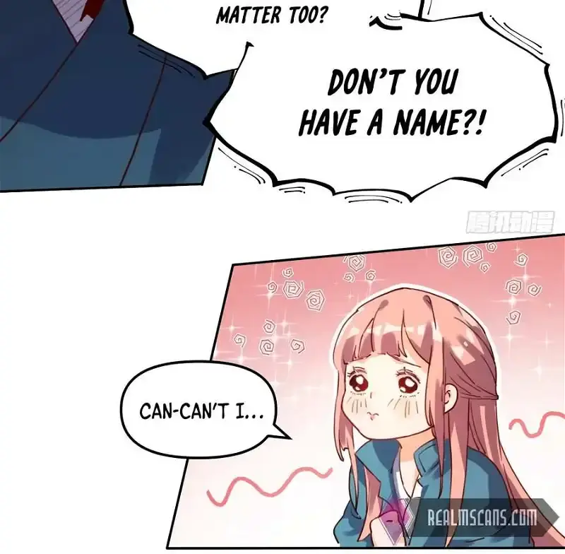 I'm Actually a Cultivation Bigshot Chapter 19 Page 34
