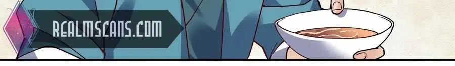 I'm Actually a Cultivation Bigshot Chapter 20 Page 47