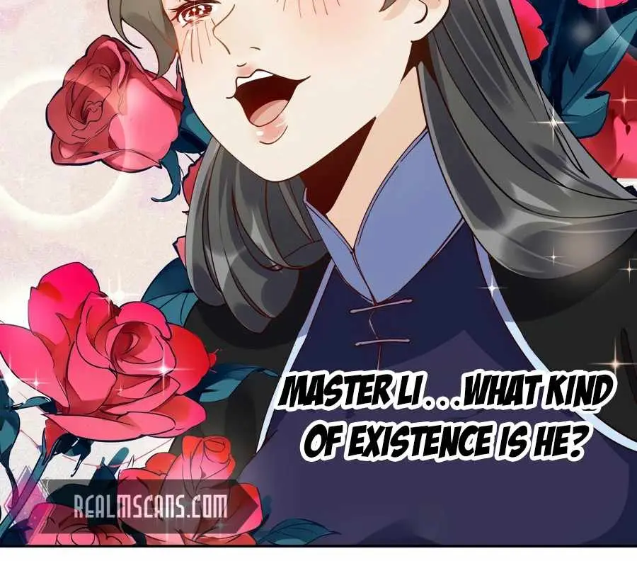 I'm Actually a Cultivation Bigshot Chapter 20 Page 56