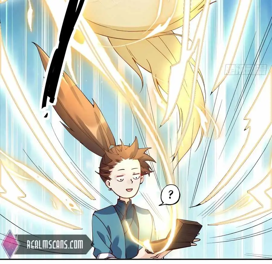 I'm Actually a Cultivation Bigshot Chapter 20 Page 67