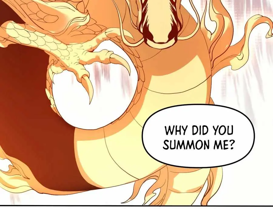 I'm Actually a Cultivation Bigshot Chapter 21 Page 6