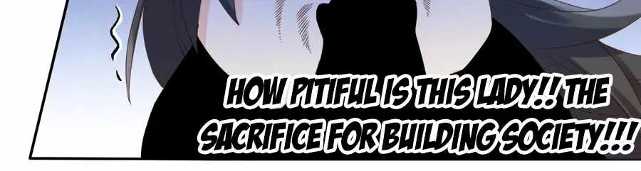 I'm Actually a Cultivation Bigshot Chapter 21 Page 36
