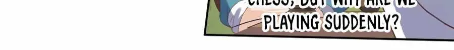 I'm Actually a Cultivation Bigshot Chapter 21 Page 40