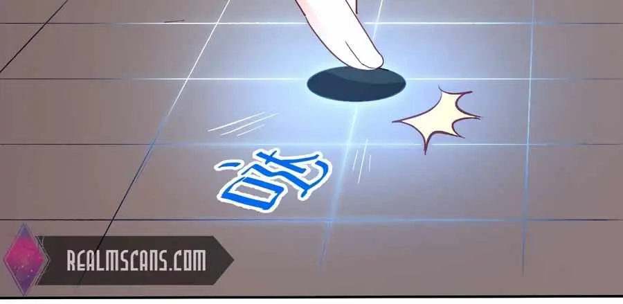 I'm Actually a Cultivation Bigshot Chapter 21 Page 44