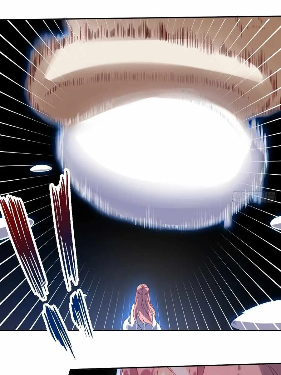 I'm Actually a Cultivation Bigshot Chapter 21 Page 48