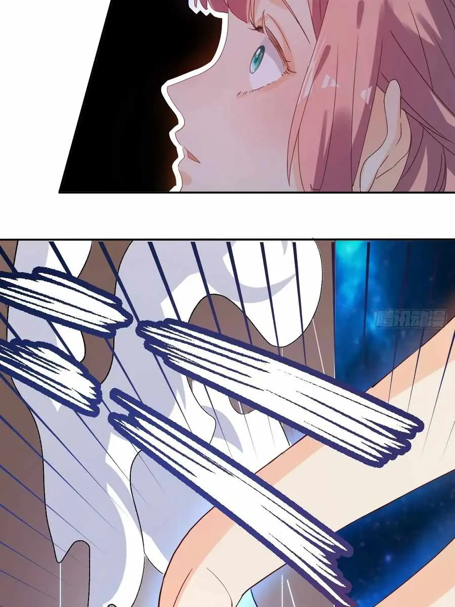 I'm Actually a Cultivation Bigshot Chapter 21 Page 49