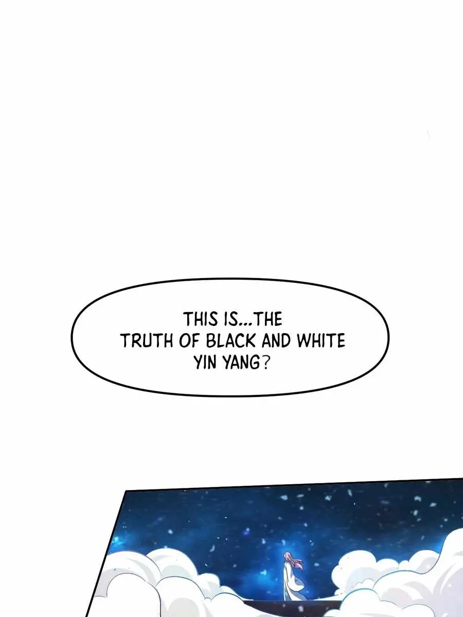 I'm Actually a Cultivation Bigshot Chapter 21 Page 52