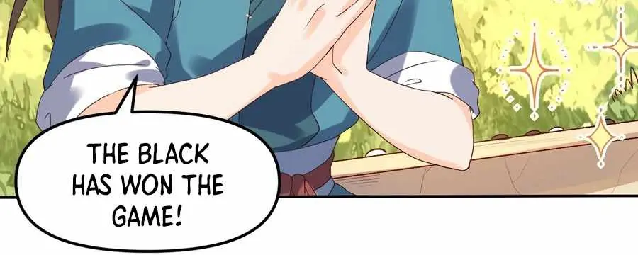 I'm Actually a Cultivation Bigshot Chapter 21 Page 55
